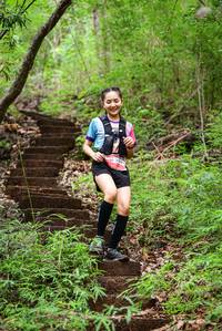 BIB: 2009
                            <button type="button" onclick="openModal(22079630)" class="btn btn-primary btn-sm float-right btn-popup" data-toggle="modal" data-target=".modal-high-quality">
                        <i class="fas fa-shopping-cart"></i> Add to Cart
                    </button>
                                            <button type="button" onclick="isThisMe(22079630, true)" class="btn btn-success btn-sm float-right btn-popup btn-isme hidden" data-toggle="tooltip" data-placement="bottom" title="นี่คือรูปของคุณใช่ไหม คลิกที่นี่เพื่อเอาเข้าอัลบั้ม">
                        <i class="fas fa-plus"></i> Add to album
                    </button>
                    <button type="button" onclick="isThisMe(22079630, false)" class="btn btn-warning btn-sm float-right btn-popup btn-isnotme hidden">
                        <i class="fas fa-ban"></i> Remove from album
                    </button>